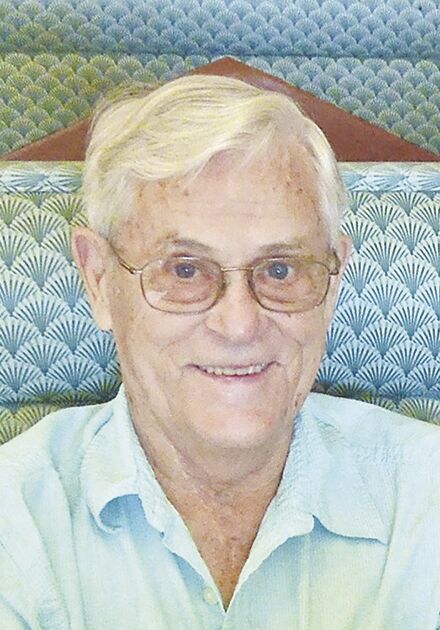 Cunningham obit.jpg